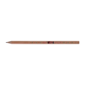 Crayon Prestige Nat Rond 17,6 Incolor