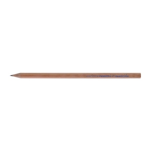 Crayon Prestige Nat Rond 17,6 Incolor