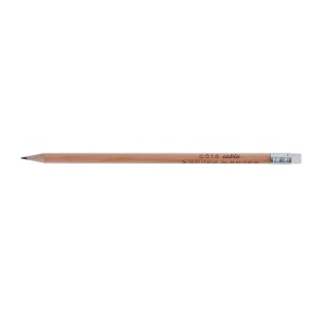 Crayon Prestige Nat Rond 17,6 Incolor