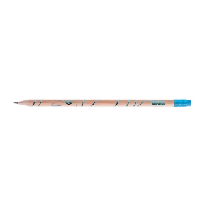 Crayon Prestige Nat Rond 17,6 Incolor