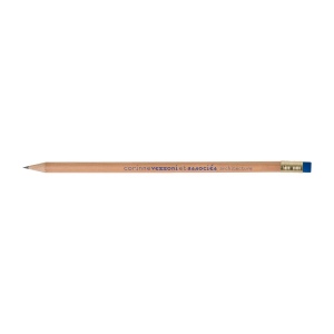 Crayon Prestige Nat Rond 17,6 Incolor