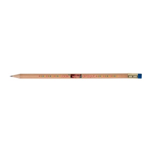Crayon Prestige Nat Rond 17,6 Incolor