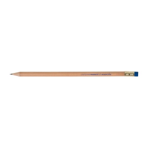 Crayon Prestige Nat Rond 17,6 Incolor