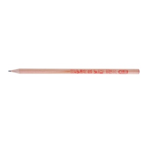 Crayon Prestige Nat Rond 17,6 Incolor