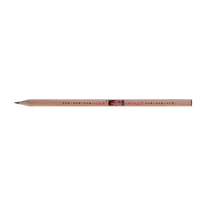Crayon Prestige Nat Rond 17,6 Incolor