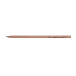 Crayon Prestige Nat Rond 17,6 Incolor