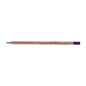 Crayon Prestige Nat Rond 17,6 Incolor