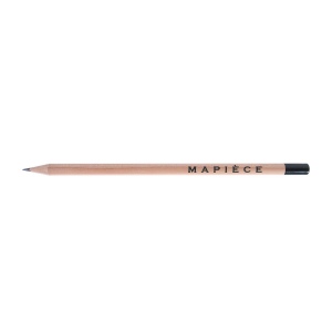 Crayon Prestige Nat Rond 17,6 Incolor