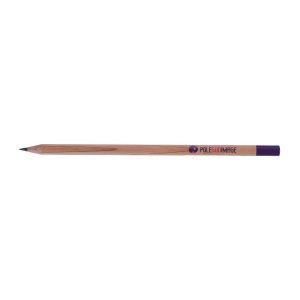 Crayon Prestige Nat Rond 17,6 Incolor