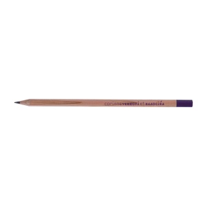 Crayon Prestige Nat Rond 17,6 Incolor
