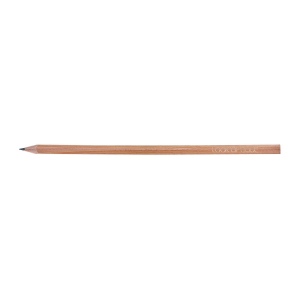 Crayon Prestige Nat Carré 17,6 Incol