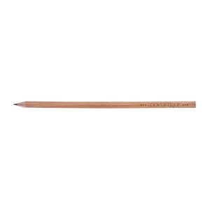 Crayon Prestige Nat Carré 17,6 Incol