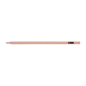 Crayon Prestige Nat Carré 17,6 Incol