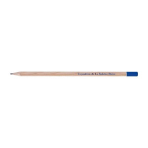 Crayon Prestige Nat Carré 17,6 Incol