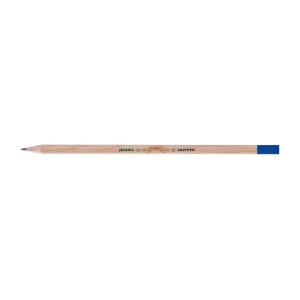 Crayon Prestige Nat Carré 17,6 Incol