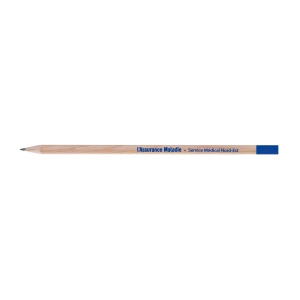 Crayon Prestige Nat Carré 17,6 Incol