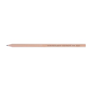 Crayon Prestige Nat Hexa 17,6 Incolor