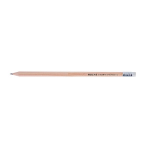 Crayon Prestige Nat Hexa 17,6 Incolor