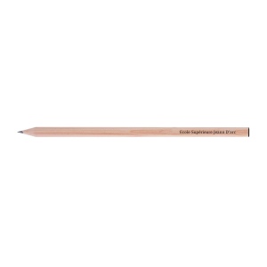 Crayon Prestige Nat Hexa 17,6 Incolor