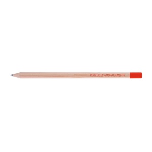 Crayon Prestige Nat Hexa 17,6 Incolor