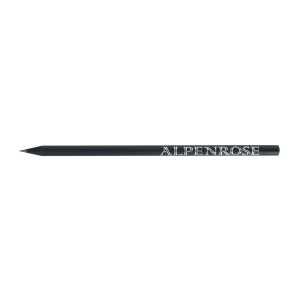 Crayon Prestige Black Rond 17,6 Pant T Coupée