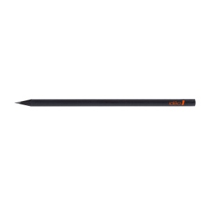 Crayon Prestige Black Rond 17,6 Pant T Coupée