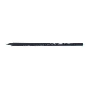 Crayon Prestige Black Rond 17,6 Panto T Pastil