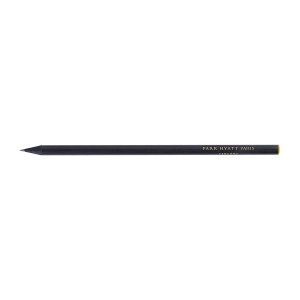 Crayon Prestige Black Rond 17,6 Panto T Pastil