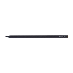 Crayon Prestige Black Rond 17,6 Panto T Pastil