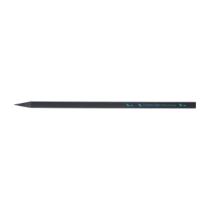 Crayon Prestige Black Carré 17,6 Pant T Coupée