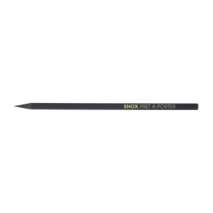 Crayon Prestige Black Carré 17,6 Pant T Pastil