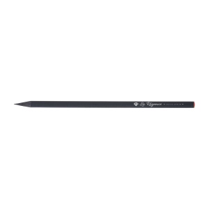 Crayon Prestige Black Carré 17,6 Pant T Pastil