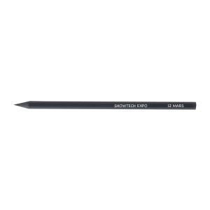 Crayon Prestige Black Hexa 17,6 Pant T Coupée