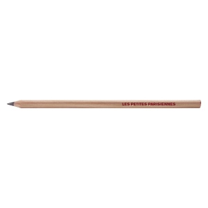 Crayon Coeur Prestige 17,6Cm