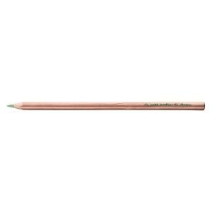 Crayon Trefle  Prestige Vert 17,6Cm