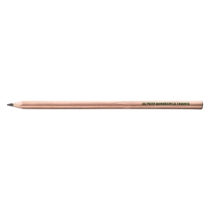 Crayon Trefle  Prestige 17,6Cm