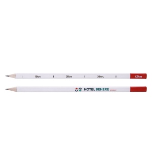 Crayon Borne  Qv