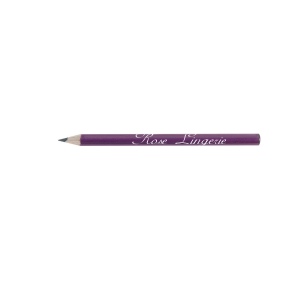 Crayon Agenda Eco 8,7 T Pastill