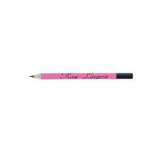 Crayon Agenda Eco 8,7 T Trempée
