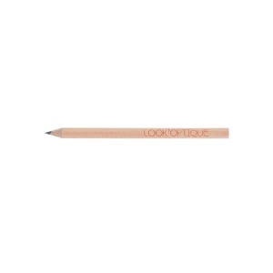 Crayon Agenda Prestige 8,7 Cm