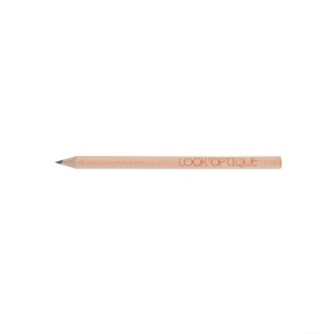 Crayon Agenda Prestige 8,7 Cm