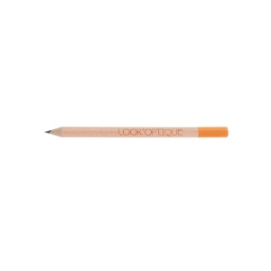 Crayon Agenda Prestige 8,7 Cm