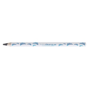 Crayon Big Eco Mine Hb 17,6 Cm