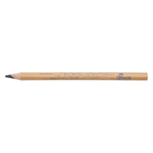Crayon Big Prestige Hb 17,6 Cm