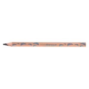 Crayon Big Prestige Hb 17,6 Cm