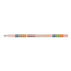 Crayon Triangulaire  Prestige 17,6Cm