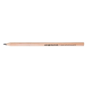 Crayon Triangulaire  Prestige 17,6Cm
