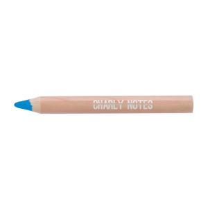 Crayon Surligneur Naturel Indiv 8,7 B