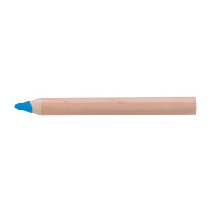 Crayon Surligneur Naturel Indiv 8,7 B