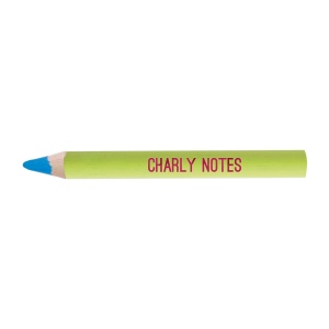 Crayon Surligneur Pantone Indiv 8,7 B